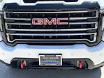 2020 GMC Sierra 2500 Crew Cab 4WD Pickup for sale #618779 - photo 9