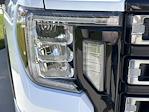 2020 GMC Sierra 2500 Crew Cab 4WD Pickup for sale #618779 - photo 10