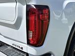 2020 GMC Sierra 2500 Crew Cab 4WD Pickup for sale #618779 - photo 11