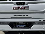 2020 GMC Sierra 2500 Crew Cab 4WD Pickup for sale #618779 - photo 13