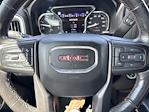 2020 GMC Sierra 2500 Crew Cab 4WD Pickup for sale #618779 - photo 14