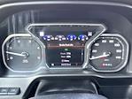 2020 GMC Sierra 2500 Crew Cab 4WD Pickup for sale #618779 - photo 15