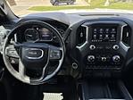 2020 GMC Sierra 2500 Crew Cab 4WD Pickup for sale #618779 - photo 16