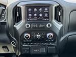 2020 GMC Sierra 2500 Crew Cab 4WD Pickup for sale #618779 - photo 17