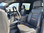 2020 GMC Sierra 2500 Crew Cab 4WD Pickup for sale #618779 - photo 18