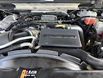 2020 GMC Sierra 2500 Crew Cab 4WD Pickup for sale #618779 - photo 19