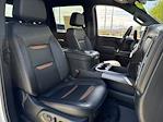2020 GMC Sierra 2500 Crew Cab 4WD Pickup for sale #618779 - photo 20
