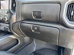 2020 GMC Sierra 2500 Crew Cab 4WD Pickup for sale #618779 - photo 21