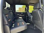 2020 GMC Sierra 2500 Crew Cab 4WD Pickup for sale #618779 - photo 23