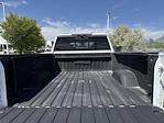 2020 GMC Sierra 2500 Crew Cab 4WD Pickup for sale #618779 - photo 24