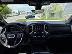 2020 GMC Sierra 2500 Crew Cab 4WD Pickup for sale #618779 - photo 25