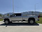 2020 GMC Sierra 2500 Crew Cab SRW 4WD Pickup for sale #618783 - photo 4