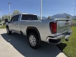 2020 GMC Sierra 2500 Crew Cab SRW 4WD Pickup for sale #618783 - photo 2