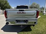 2020 GMC Sierra 2500 Crew Cab SRW 4WD Pickup for sale #618783 - photo 6
