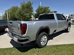 2020 GMC Sierra 2500 Crew Cab SRW 4WD Pickup for sale #618783 - photo 5