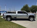 2020 GMC Sierra 2500 Crew Cab SRW 4WD Pickup for sale #618783 - photo 7