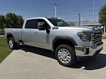 2020 GMC Sierra 2500 Crew Cab SRW 4WD Pickup for sale #618783 - photo 3
