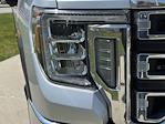 2020 GMC Sierra 2500 Crew Cab SRW 4WD Pickup for sale #618783 - photo 9