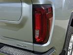 2020 GMC Sierra 2500 Crew Cab SRW 4WD Pickup for sale #618783 - photo 10