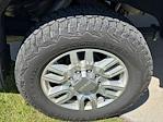 2020 GMC Sierra 2500 Crew Cab SRW 4WD Pickup for sale #618783 - photo 11