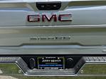 2020 GMC Sierra 2500 Crew Cab SRW 4WD Pickup for sale #618783 - photo 12