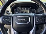 2020 GMC Sierra 2500 Crew Cab SRW 4WD Pickup for sale #618783 - photo 13