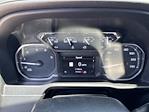 2020 GMC Sierra 2500 Crew Cab SRW 4WD Pickup for sale #618783 - photo 14
