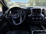 2020 GMC Sierra 2500 Crew Cab SRW 4WD Pickup for sale #618783 - photo 15