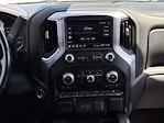 2020 GMC Sierra 2500 Crew Cab SRW 4WD Pickup for sale #618783 - photo 16