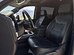 2020 GMC Sierra 2500 Crew Cab SRW 4WD Pickup for sale #618783 - photo 17