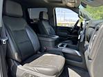 2020 GMC Sierra 2500 Crew Cab SRW 4WD Pickup for sale #618783 - photo 18
