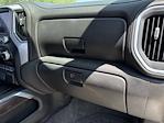 2020 GMC Sierra 2500 Crew Cab SRW 4WD Pickup for sale #618783 - photo 19