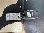 2020 GMC Sierra 2500 Crew Cab SRW 4WD Pickup for sale #618783 - photo 20