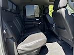 2020 GMC Sierra 2500 Crew Cab SRW 4WD Pickup for sale #618783 - photo 21