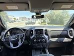 2020 GMC Sierra 2500 Crew Cab SRW 4WD Pickup for sale #618783 - photo 22