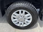2020 GMC Sierra 2500 Crew Cab SRW 4WD Pickup for sale #618783 - photo 23