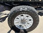 2020 Ford F-350 Crew Cab SRW 4WD Flatbed Truck for sale #618793 - photo 12