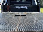 2020 Ford F-350 Crew Cab SRW 4WD Flatbed Truck for sale #618793 - photo 13