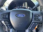 2020 Ford F-350 Crew Cab SRW 4WD Flatbed Truck for sale #618793 - photo 14