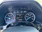 2020 Ford F-350 Crew Cab SRW 4WD Flatbed Truck for sale #618793 - photo 15