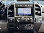 2020 Ford F-350 Crew Cab SRW 4WD Flatbed Truck for sale #618793 - photo 17