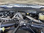 2020 Ford F-350 Crew Cab SRW 4WD Flatbed Truck for sale #618793 - photo 19