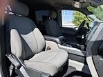2020 Ford F-350 Crew Cab SRW 4WD Flatbed Truck for sale #618793 - photo 20
