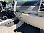 2020 Ford F-350 Crew Cab SRW 4WD Flatbed Truck for sale #618793 - photo 21