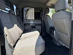 2020 Ford F-350 Crew Cab SRW 4WD Flatbed Truck for sale #618793 - photo 23