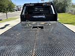 2020 Ford F-350 Crew Cab SRW 4WD Flatbed Truck for sale #618793 - photo 24
