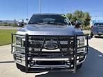 2020 Ford F-350 Crew Cab SRW 4WD Flatbed Truck for sale #618793 - photo 8