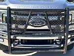 2020 Ford F-350 Crew Cab SRW 4WD Flatbed Truck for sale #618793 - photo 9