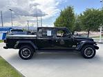 2021 Jeep Gladiator Crew Cab 4WD Pickup for sale #618797 - photo 6