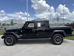 2021 Jeep Gladiator Crew Cab 4WD Pickup for sale #618797 - photo 4